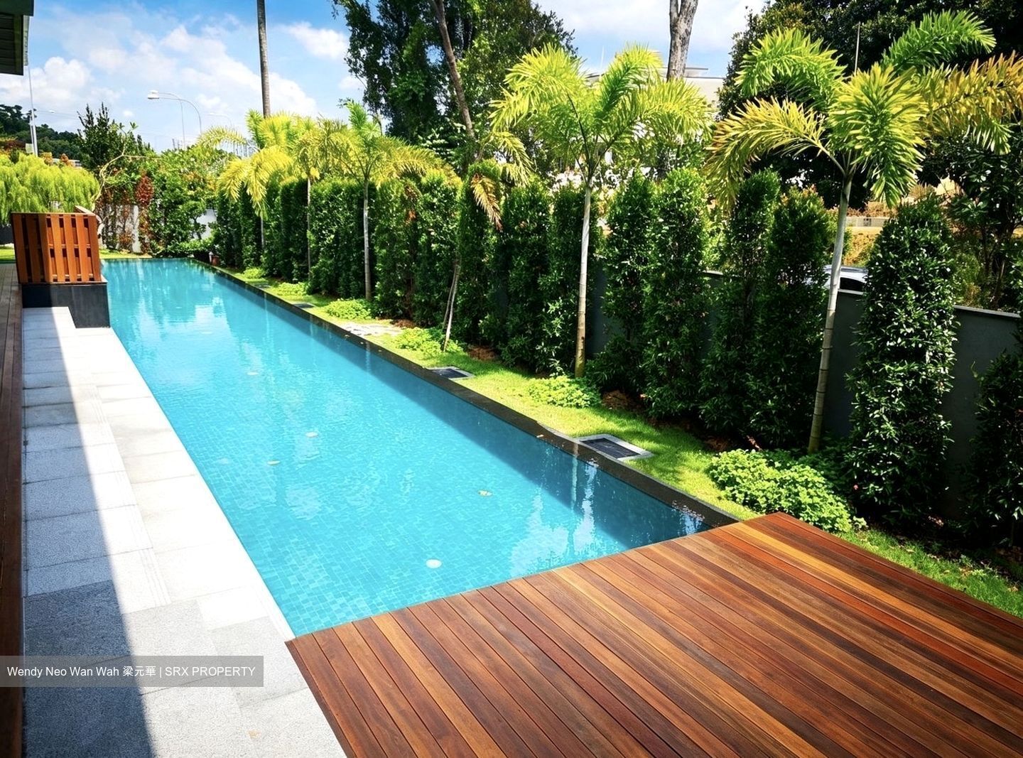 Caldecott Hill Estate (D11), Detached #606804641